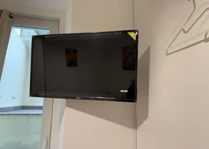 Sebastian Two * Lisboa