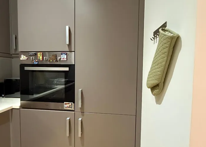 Sebastian Two Lisboa