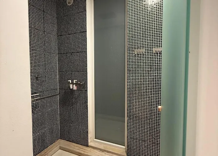 Sebastian Two Lisboa