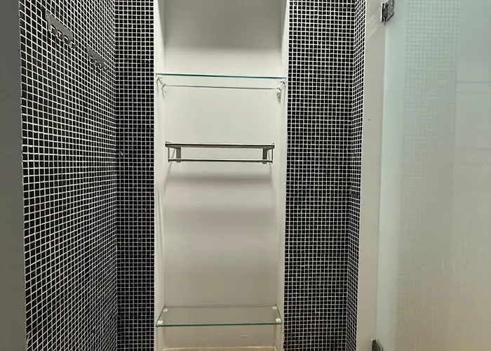 Sebastian Two Lisboa