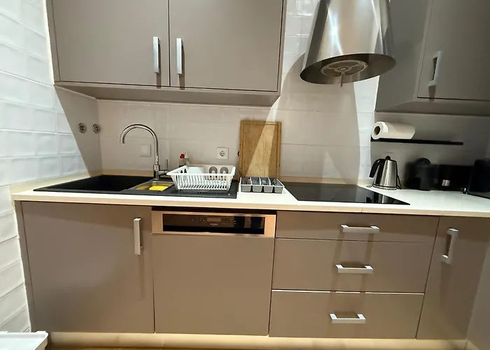 Sebastian Two Lisboa