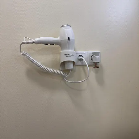 Appartement Sebastian Two *