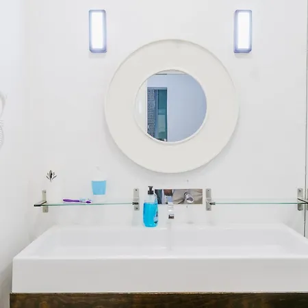 Apartamento Sebastian Two Lisboa