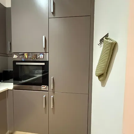 Sebastian Two Lisbon