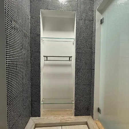 Sebastian Two Lisbon