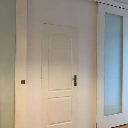 Apartment Sebastian Two