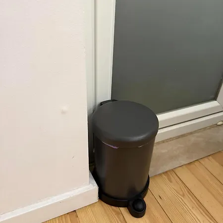 Sebastian Two 아파트 *