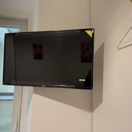 Sebastian Two * 리스본